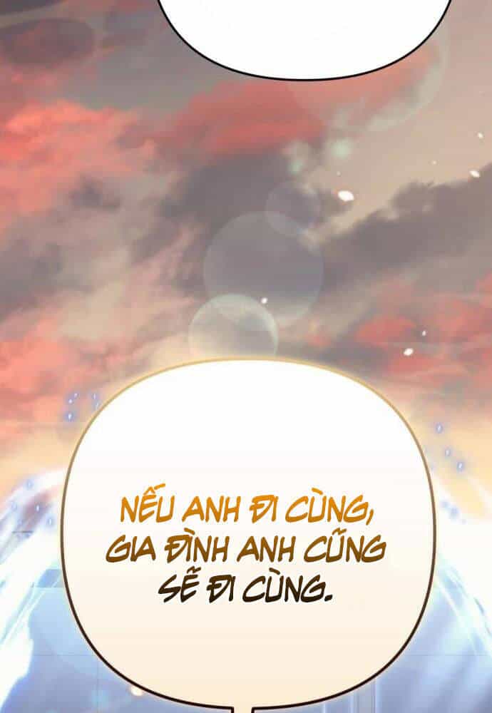 Mạt Thế Hậu Cần - Chương 9 - ảnh 124