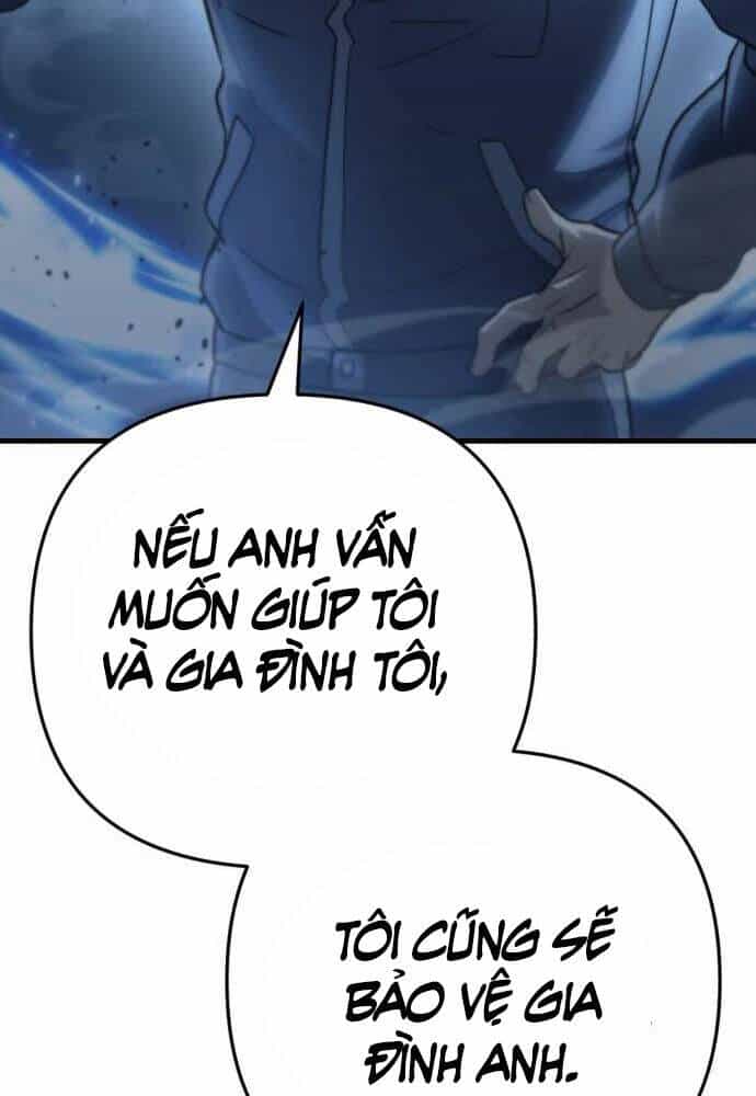 Mạt Thế Hậu Cần - Chương 9 - ảnh 128