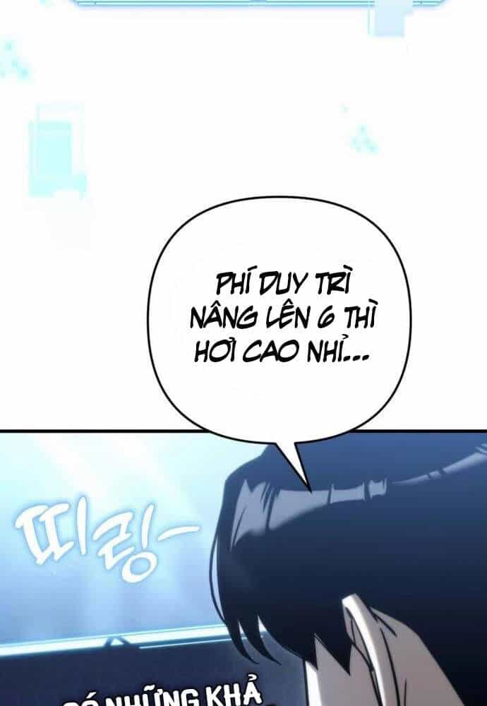 Mạt Thế Hậu Cần - Chương 9 - ảnh 139