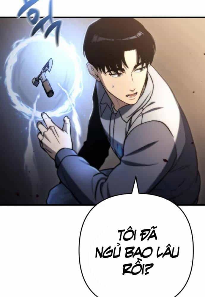 Mạt Thế Hậu Cần - Chương 9 - ảnh 14