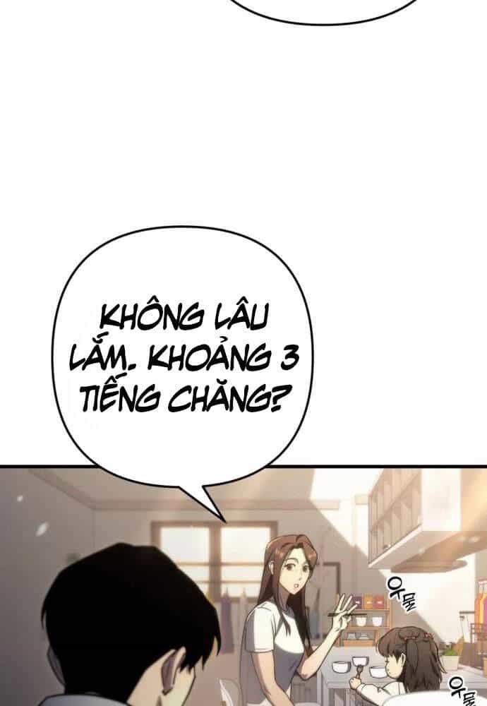 Mạt Thế Hậu Cần - Chương 9 - ảnh 15