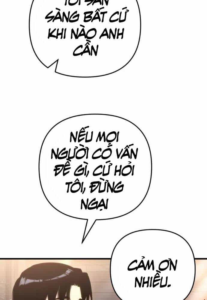 Mạt Thế Hậu Cần - Chương 9 - ảnh 158