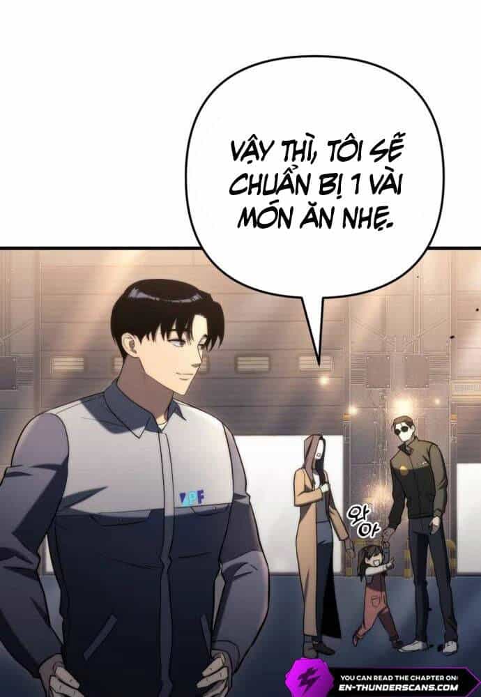Mạt Thế Hậu Cần - Chương 9 - ảnh 160