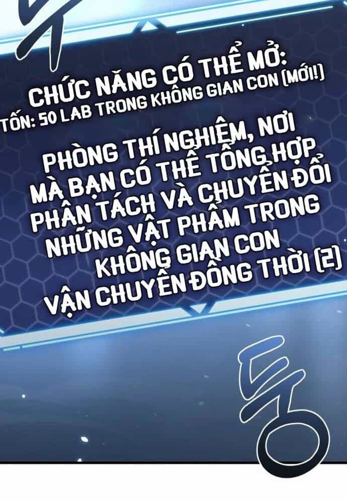 Mạt Thế Hậu Cần - Chương 9 - ảnh 163