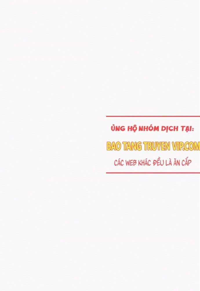 Mạt Thế Hậu Cần - Chương 9 - ảnh 164