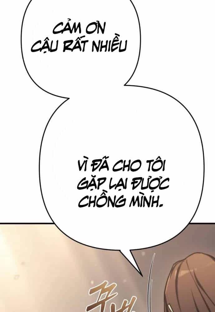 Mạt Thế Hậu Cần - Chương 9 - ảnh 19
