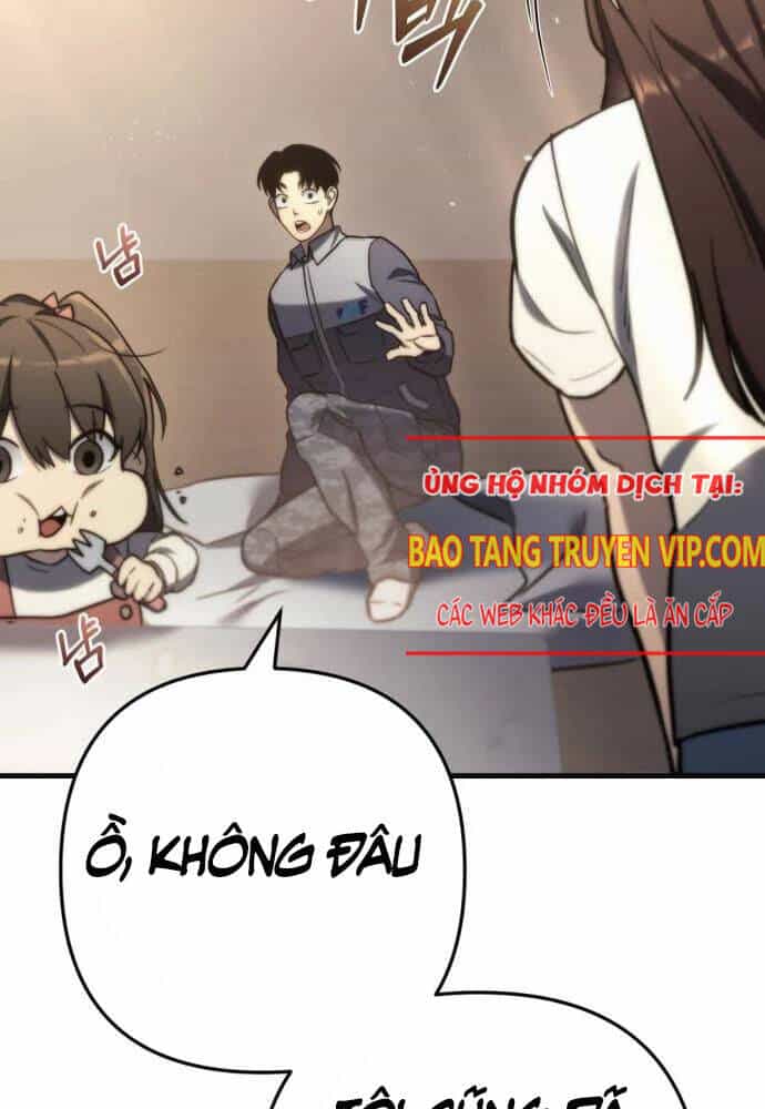 Mạt Thế Hậu Cần - Chương 9 - ảnh 20