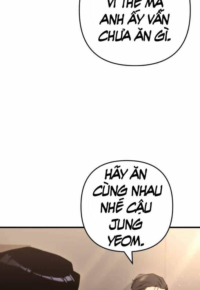 Mạt Thế Hậu Cần - Chương 9 - ảnh 26