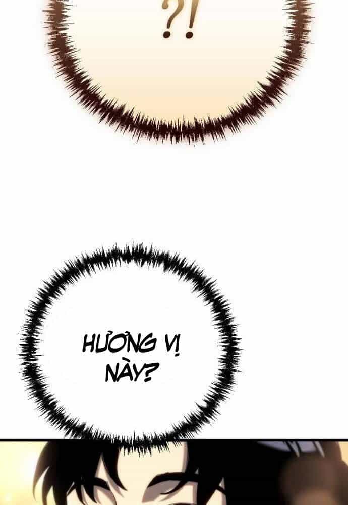 Mạt Thế Hậu Cần - Chương 9 - ảnh 44
