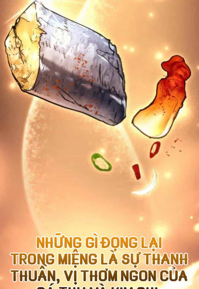 Mạt Thế Hậu Cần - Chương 9 - ảnh 47