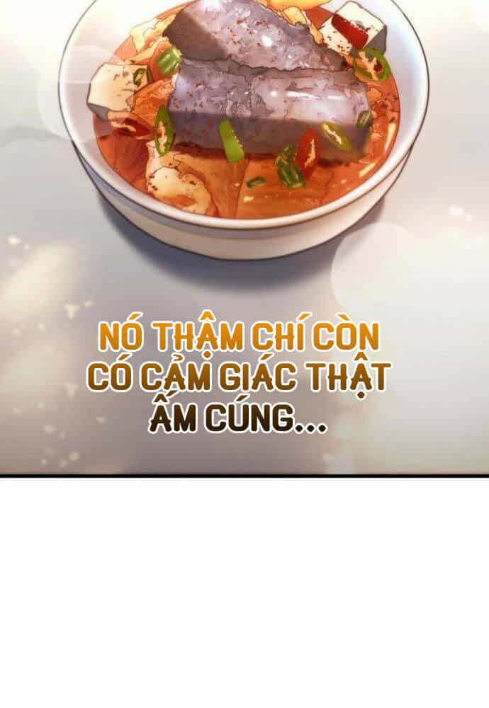 Mạt Thế Hậu Cần - Chương 9 - ảnh 49