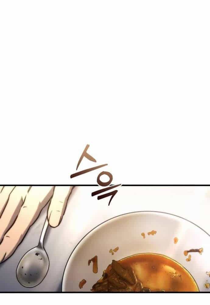 Mạt Thế Hậu Cần - Chương 9 - ảnh 50