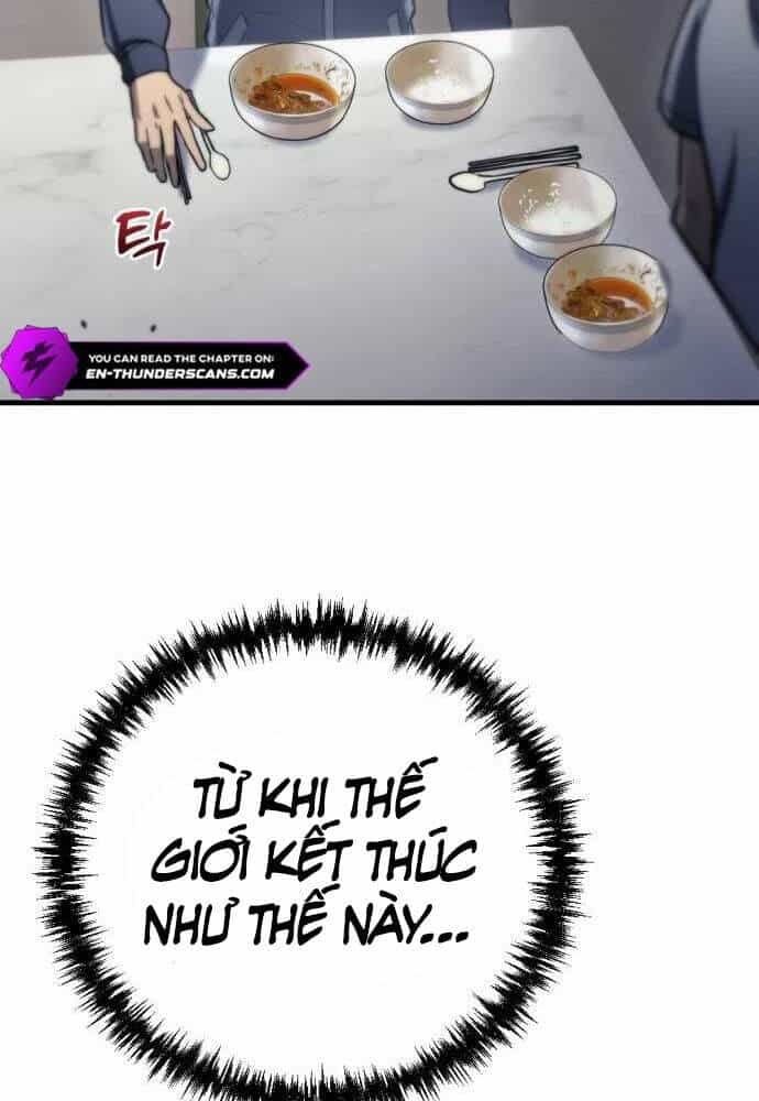 Mạt Thế Hậu Cần - Chương 9 - ảnh 52