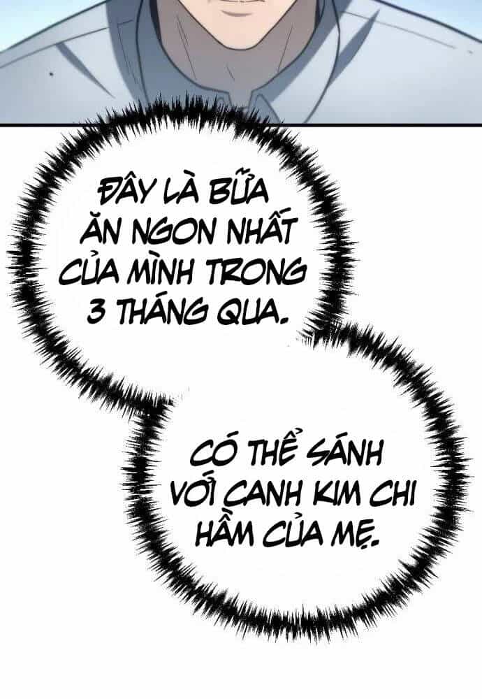 Mạt Thế Hậu Cần - Chương 9 - ảnh 54
