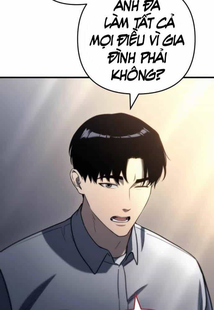 Mạt Thế Hậu Cần - Chương 9 - ảnh 81