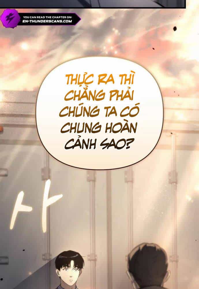 Mạt Thế Hậu Cần - Chương 9 - ảnh 92