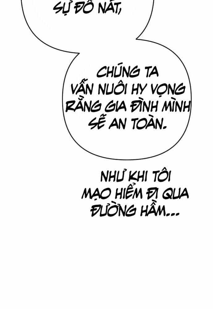Mạt Thế Hậu Cần - Chương 9 - ảnh 95