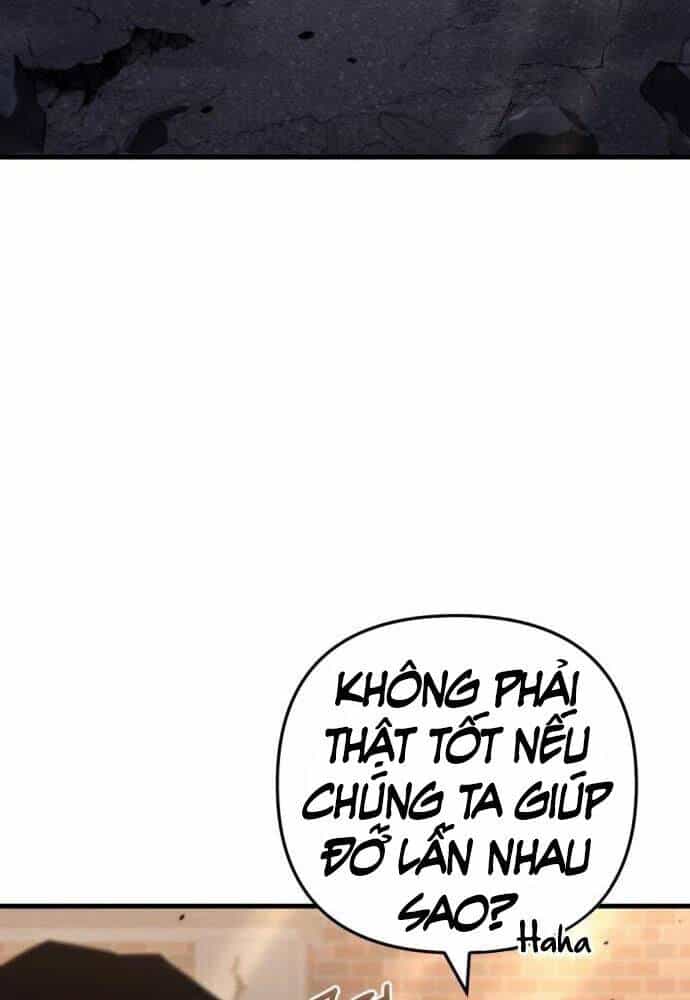 Mạt Thế Hậu Cần - Chương 9 - ảnh 98