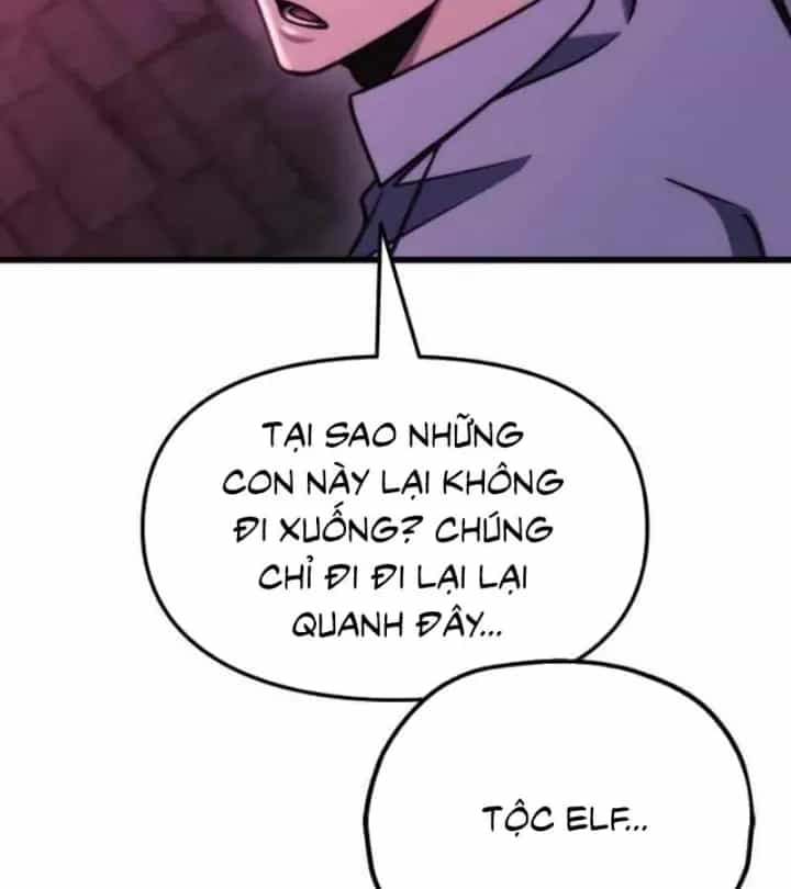 Mạt Thế Hậu Cần - Chương 91 - ảnh 110