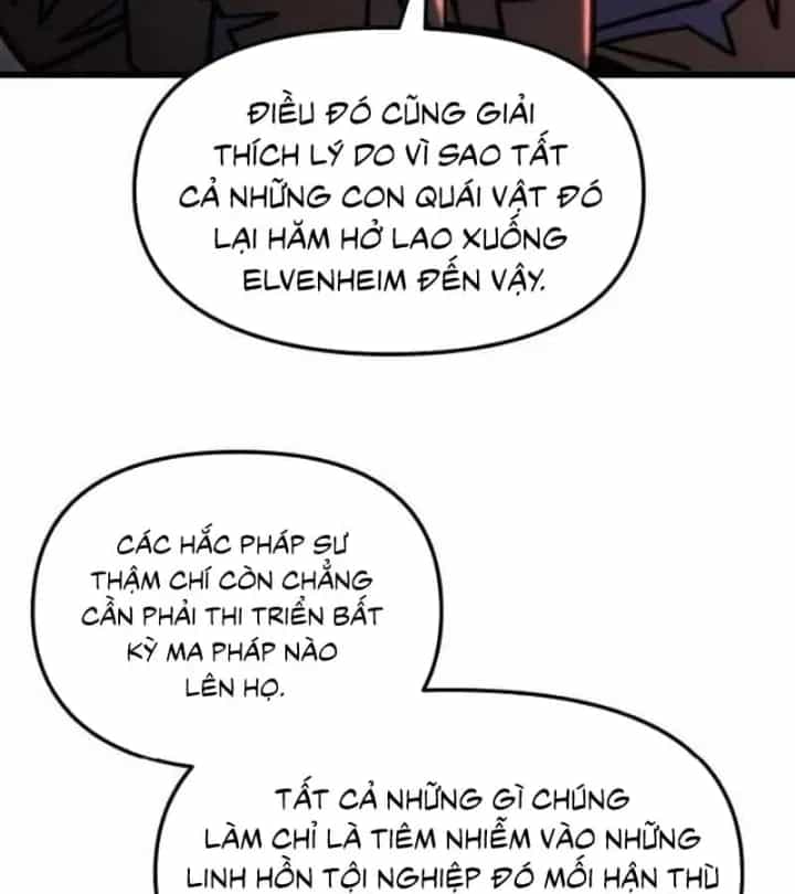 Mạt Thế Hậu Cần - Chương 91 - ảnh 119