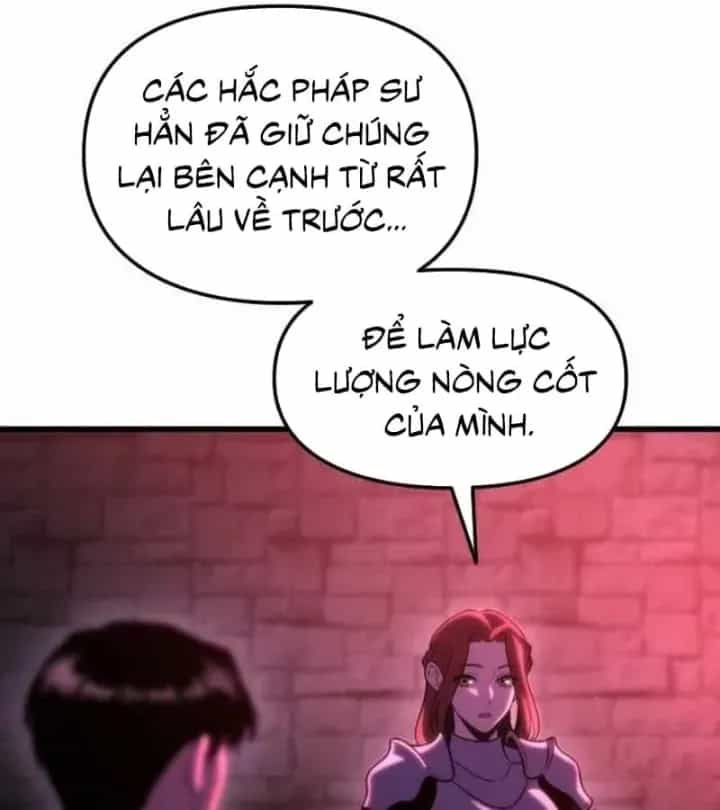 Mạt Thế Hậu Cần - Chương 91 - ảnh 122