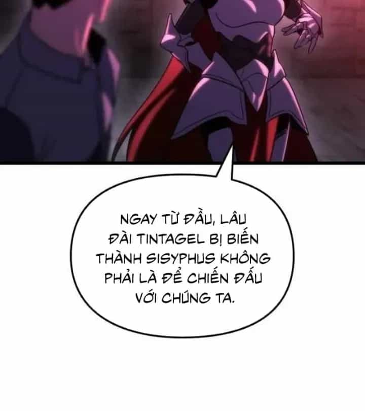 Mạt Thế Hậu Cần - Chương 91 - ảnh 123