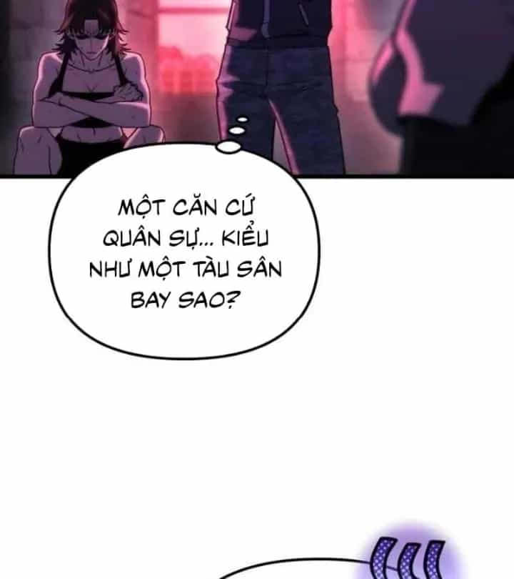 Mạt Thế Hậu Cần - Chương 91 - ảnh 125