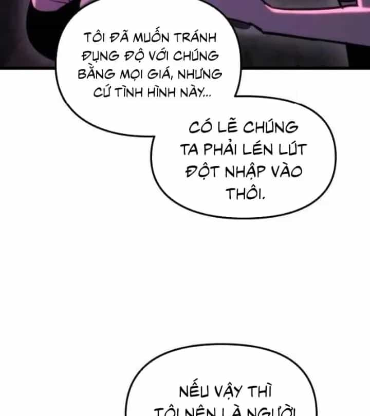 Mạt Thế Hậu Cần - Chương 91 - ảnh 131