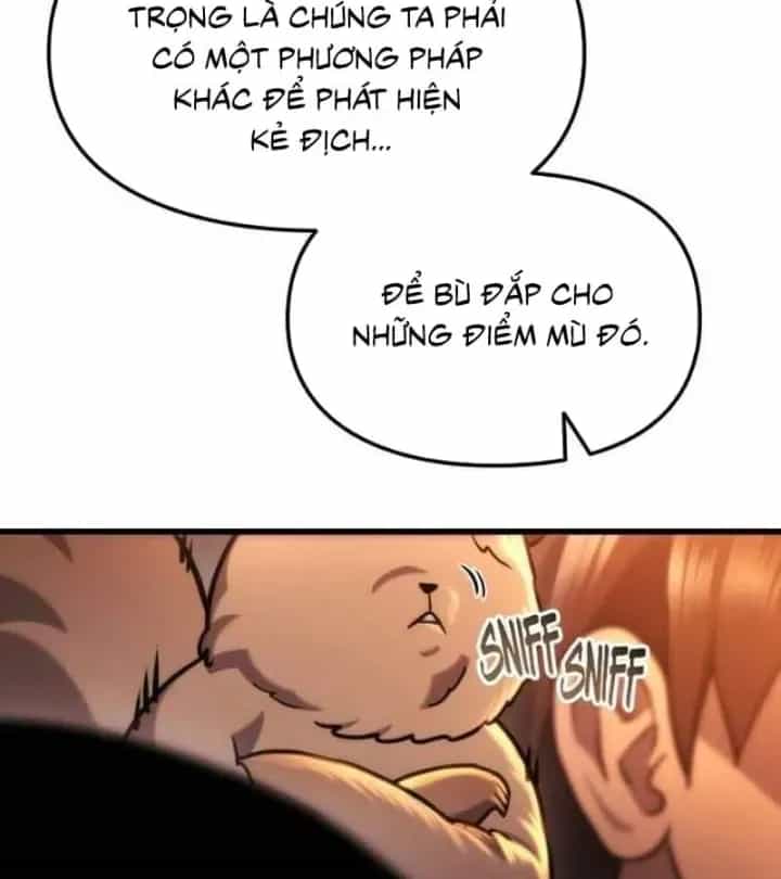 Mạt Thế Hậu Cần - Chương 91 - ảnh 14