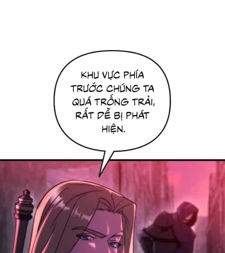 Mạt Thế Hậu Cần - Chương 91 - ảnh 143
