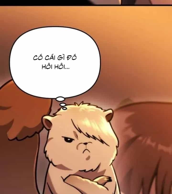 Mạt Thế Hậu Cần - Chương 91 - ảnh 15