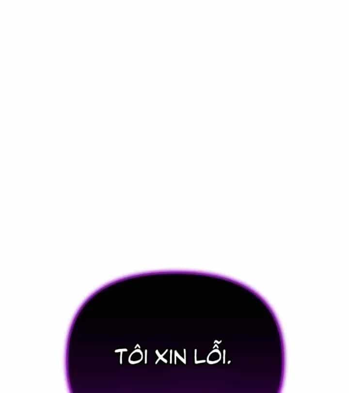 Mạt Thế Hậu Cần - Chương 91 - ảnh 160