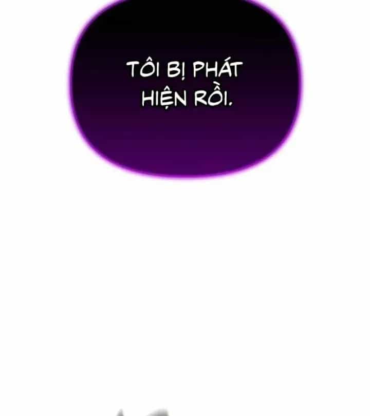 Mạt Thế Hậu Cần - Chương 91 - ảnh 162