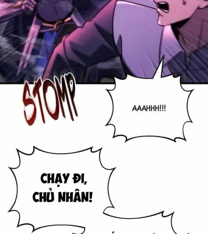 Mạt Thế Hậu Cần - Chương 91 - ảnh 166