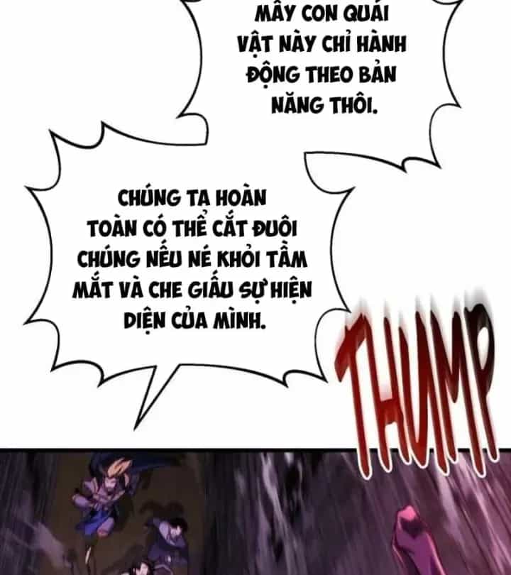 Mạt Thế Hậu Cần - Chương 91 - ảnh 167