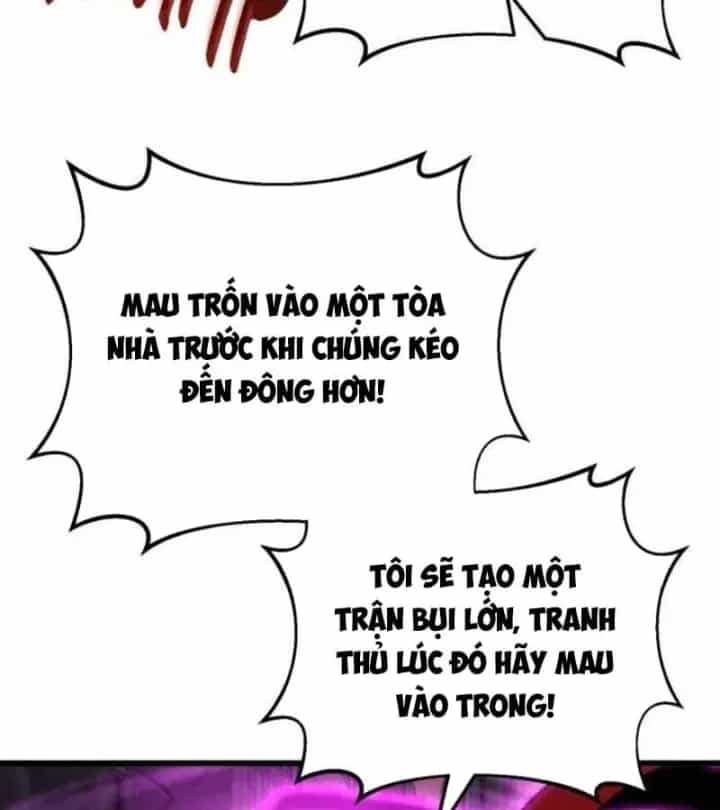 Mạt Thế Hậu Cần - Chương 91 - ảnh 169