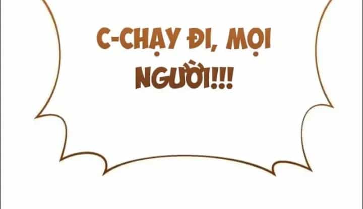 Mạt Thế Hậu Cần - Chương 91 - ảnh 200