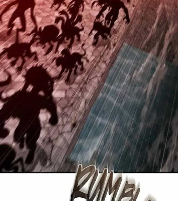 Mạt Thế Hậu Cần - Chương 91 - ảnh 45