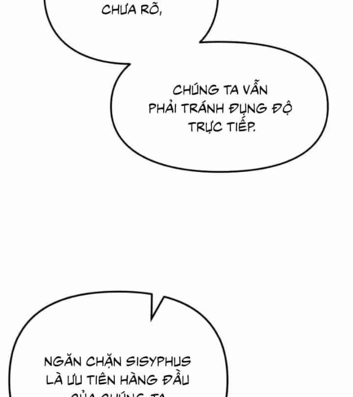 Mạt Thế Hậu Cần - Chương 91 - ảnh 5