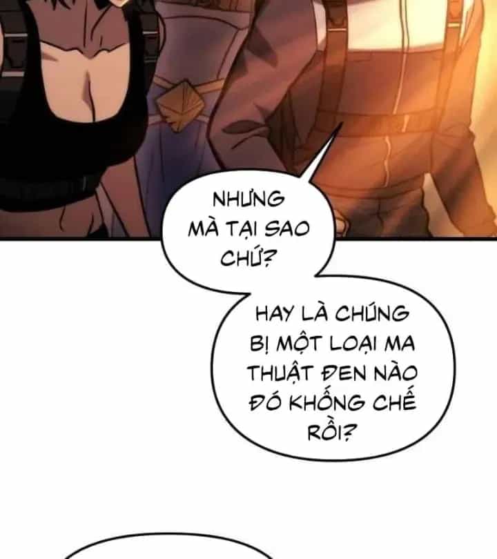 Mạt Thế Hậu Cần - Chương 91 - ảnh 56