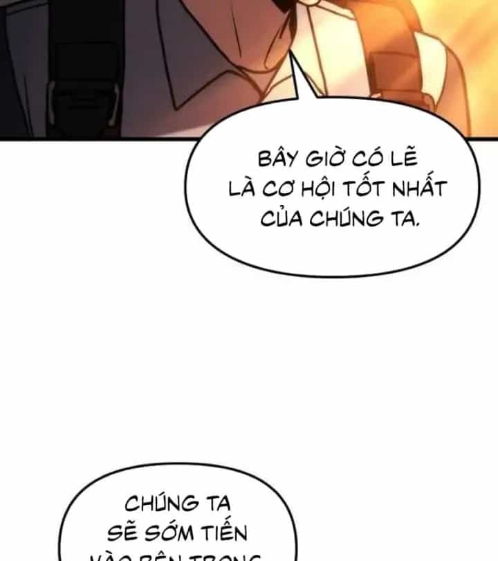 Mạt Thế Hậu Cần - Chương 91 - ảnh 58