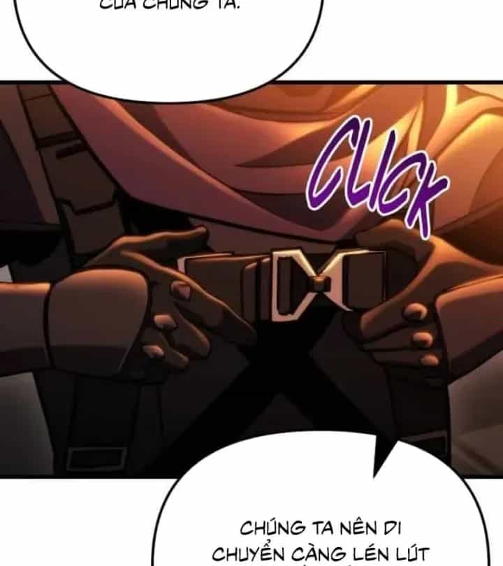Mạt Thế Hậu Cần - Chương 91 - ảnh 6