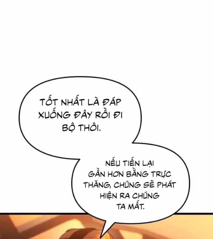 Mạt Thế Hậu Cần - Chương 91 - ảnh 63