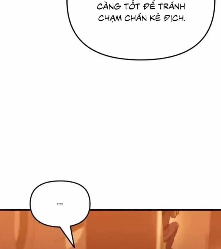 Mạt Thế Hậu Cần - Chương 91 - ảnh 7