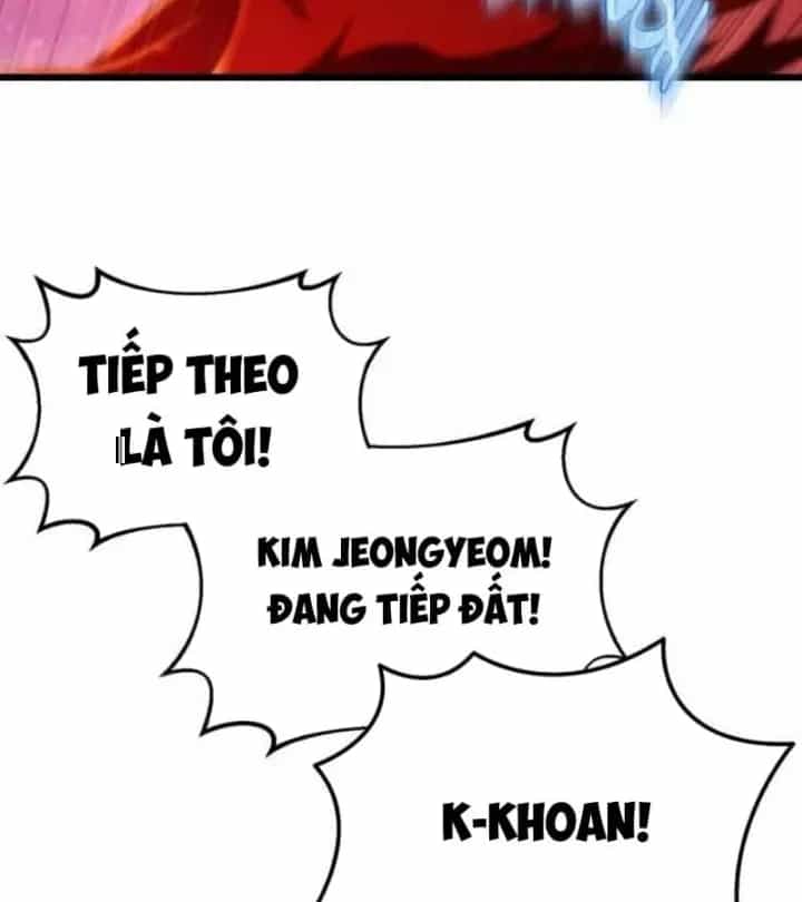 Mạt Thế Hậu Cần - Chương 91 - ảnh 71