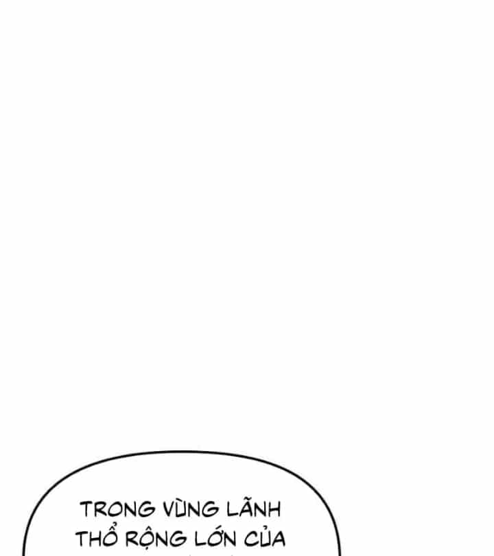 Mạt Thế Hậu Cần - Chương 91 - ảnh 92