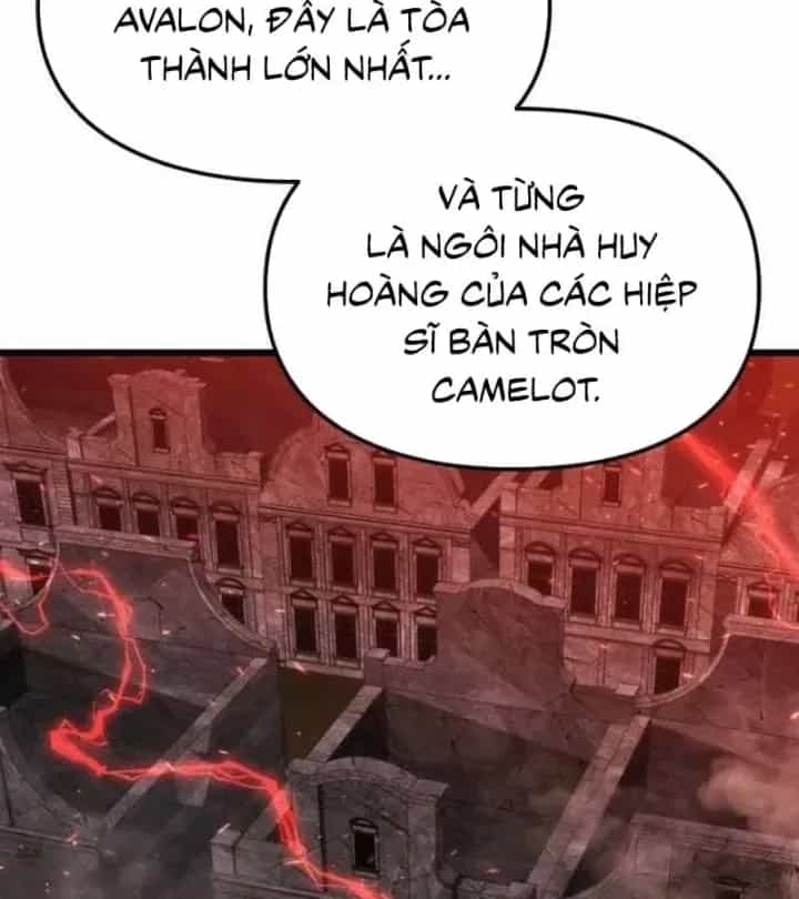 Mạt Thế Hậu Cần - Chương 91 - ảnh 93