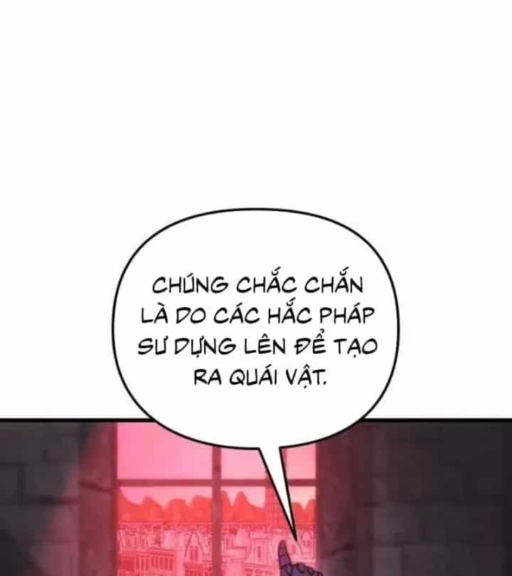 Mạt Thế Hậu Cần - Chương 91 - ảnh 97
