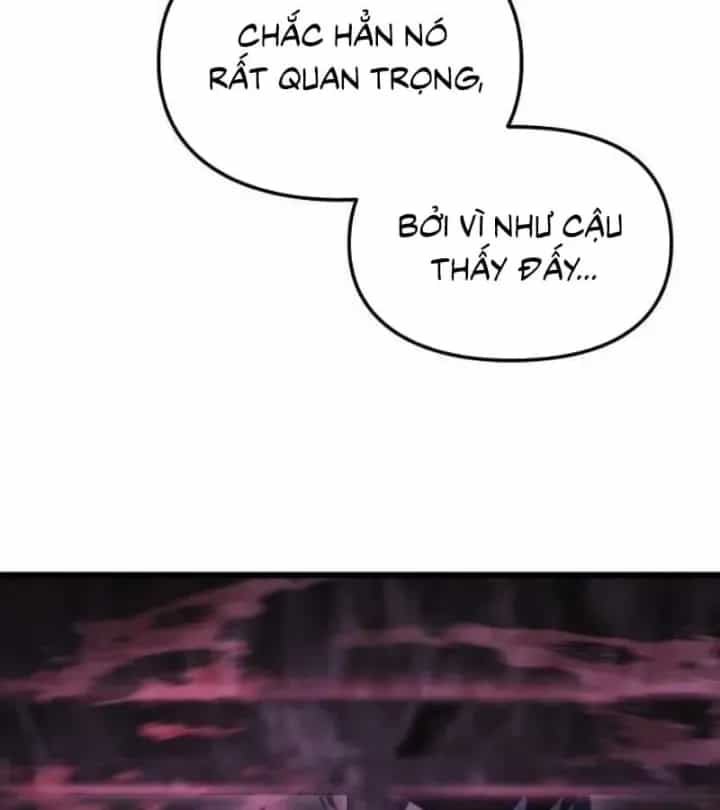 Mạt Thế Hậu Cần - Chương 91 - ảnh 99