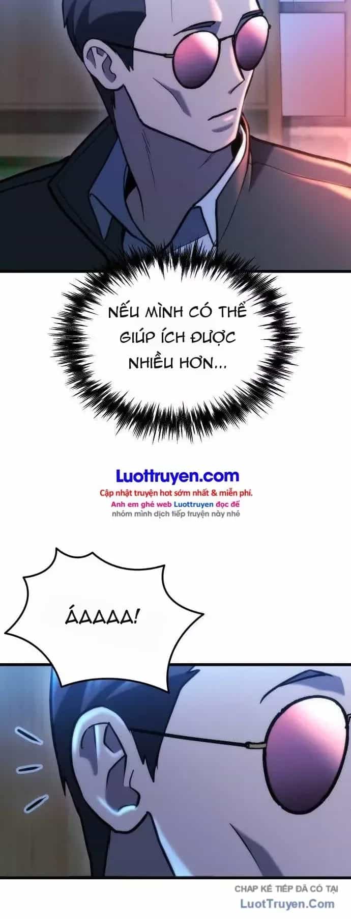 Mạt Thế Hậu Cần - Chương 92 - ảnh 11